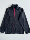 Nike Dri-FIT Woven Track Jacket(S)