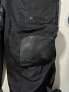 Bike In Action Motorcycle Riding Pants knee Paded (W:31) (L:44)