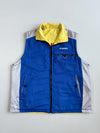 Yamaha Racing Vintage Racing Vest(L)