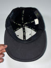 Monster Energy Black Claw Logo Cap (Adjustable)