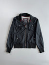 Hilfiger Denim Bomber Jacket (M)