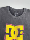 Vintage DC Premium Original T-Shirt (L)
