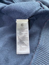 U.S. Polo Assn. Graphic Pullover Hoodie (M)