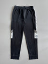Champion Colorblock Taped Sweatpants (W:31) (L:40)