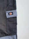 Dickies Colorblock Cargo Pants (W:36|L:41)