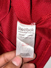 Reebok x Bates Hockey Jersey (M/L)