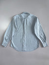 Polo Ralph Lauren Premium Original Shirt (M)