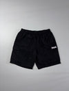 Lonsdale London Nylon Cargo Shorts (W:34) (L:20)