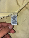 Polo Premium Original Shirt (2XL/3XL)
