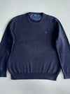 Polo Ralph Lauren Premium Original Pullover (L)