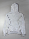 Champion Eco Authentic Pullover Hoodie (S)