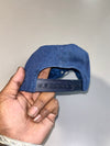 Original D.C. Superman Cap (Adjustable)