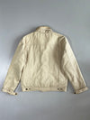 Polo by Ralph Lauren Vintage Harrington Jacket (L)