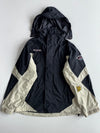 Columbia Omni-Tech Oakland Ski Jacket (2XL)
