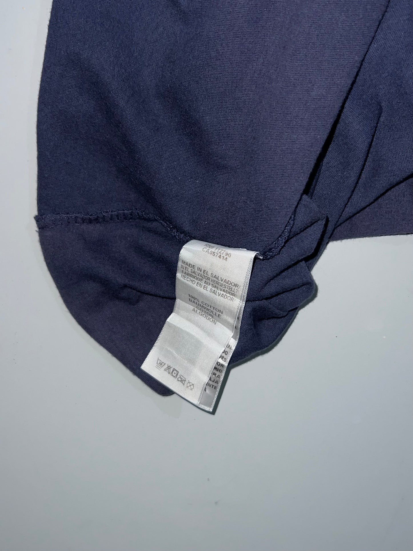 !                                                                     True Religion Original Vintage Tee (XL/2XL)