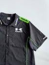 Kawasaki | Official Moto Team Shirt (2XL)
