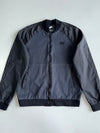 Vintage Nike’s Premium Original Everyday Jacket (M)
