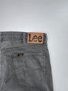 Lee Premium Original Jeans (W:36 |L:40)