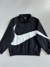 Nike Sportswear Big Swoosh Windbreaker (XL)