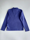 The North Face Premium Original Fleece Jacket (XS)