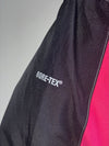 Rare Yamaha × Klim GORE-TEX Technical Riding Jacket Womens (M/L)