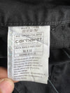 Carhartt WIP Ruck Single Knee Pant (W:28) (L:37.5)