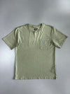 Carhartt Relaxed Fit Pocket Tee (L)