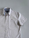 Vintage Tommy Hilfiger Premium Shirt (XL)