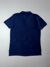Polo Ralph Lauren Custom Fit Polo – Navy (L)