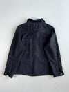 Vintage Lee Durabilt Wool Blend Field Jacket (M)
