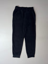 Nike Sportswear Club Black Fleece Joggers (W:28) (L:38)