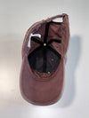Vintage Nike’s Original Adjustable Cap