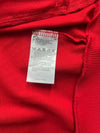 Adidas Spain National Football Team “España” Full-Zip Track Jacket(S/M)