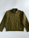 Polo by Ralph Lauren Harrington Jacket (M/L)