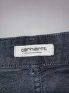 Carhartt WIP Carpenter (W:27) (L:41)