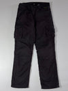 RST Armored Cargo Riding Pants (W:34) (L:43)