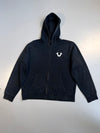 True Religion Authentic Minimal Jacket (XL)