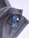 Vintage Tommy Hilfiger Original T-Shirt (M)