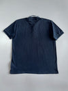 Vintage Tommy Hilfiger Premium Original (XL)