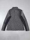 Nike Dri-FIT | Half-Zip Performance Pullover (XS/S)