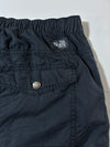 Nike Athletic Dept. Utility Cargo Shorts (W:36) (L:20.5)