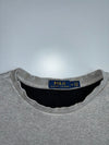 Polo Ralph Lauren Pony Logo Crewneck Sweatshirt (L)