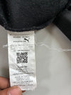Puma x North Melbourne Kangaroos AFL Team Hoodie(M)