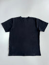 Carhartt Workwear Premium Logo Tee (L)