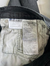 Levi’s 511 Slim Fit Jeans (W:34) (L:38)