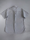 Vintage Tommy Hilfiger Original Shirt (M/L)