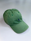 Polo Ralph Lauren Premium Original Cap (Adjustable)