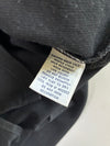 Polo Ralph Lauren Original Premium Jacket With Embroidered Logo (M/L)