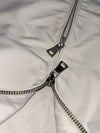 Polo Golf By Ralph Lauren Classic Harrington Double Zipper Jacket(XL)