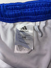 Adidas Climalite Football Shorts (W:28) (L:17)